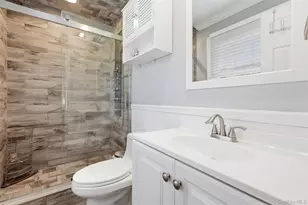 39 Benjamin Rd, Mahopac, NY 10541 - Photo 20