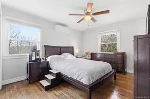 39 Benjamin Rd, Mahopac, NY 10541 - Photo 18