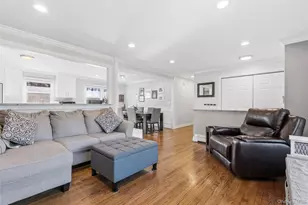 39 Benjamin Rd, Mahopac, NY 10541 - Photo 6