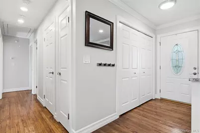 39 Benjamin Road, Mahopac, NY 10541 - Photo 16