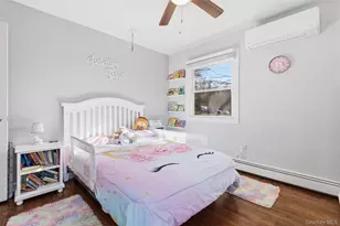 39 Benjamin Rd, Mahopac, NY 10541 - Photo 22