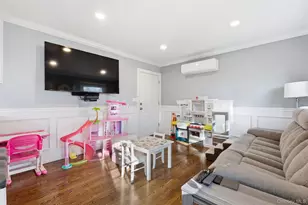 39 Benjamin Rd, Mahopac, NY 10541 - Photo 14