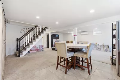 39 Benjamin Road, Mahopac, NY 10541 - Photo 26