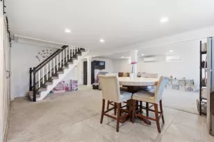 39 Benjamin Rd, Mahopac, NY 10541 - Photo 26