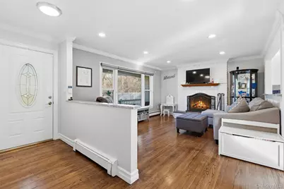 39 Benjamin Road, Mahopac, NY 10541 - Photo 4