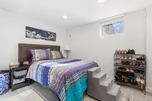 39 Benjamin Rd, Mahopac, NY 10541 - Photo 34