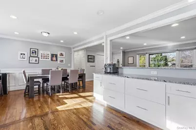 39 Benjamin Road, Mahopac, NY 10541 - Photo 12