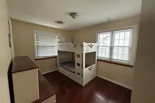 173 Davenport St, Lindenhurst, NY 11757 - Photo 16