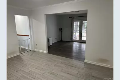 173 Davenport Street, Lindenhurst, NY 11757 - Photo 20