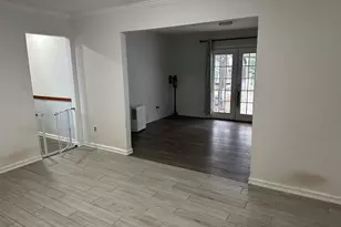 173 Davenport St, Lindenhurst, NY 11757 - Photo 20