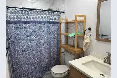 173 Davenport Street, Lindenhurst, NY 11757 - Photo 18