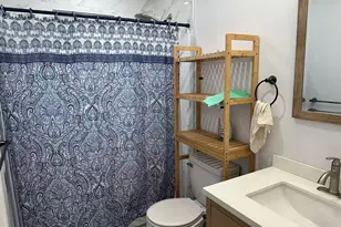 173 Davenport St, Lindenhurst, NY 11757 - Photo 18