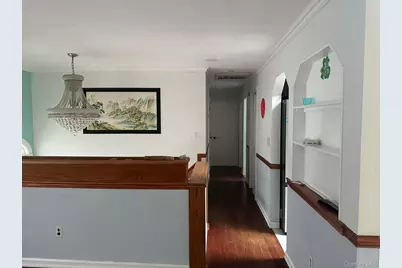 173 Davenport Street, Lindenhurst, NY 11757 - Photo 8