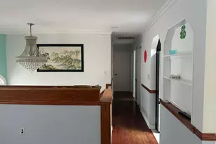 173 Davenport St, Lindenhurst, NY 11757 - Photo 8