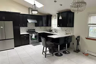 173 Davenport St, Lindenhurst, NY 11757 - Photo 4