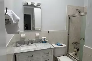 173 Davenport St, Lindenhurst, NY 11757 - Photo 10