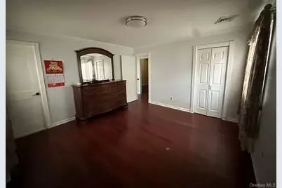 173 Davenport Street, Lindenhurst, NY 11757 - Photo 12