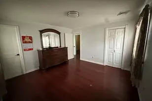 173 Davenport St, Lindenhurst, NY 11757 - Photo 12