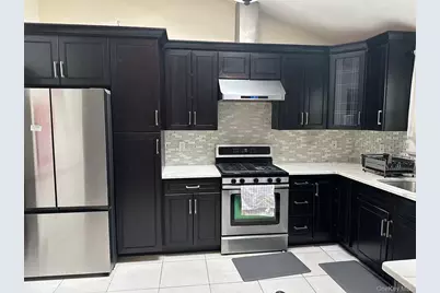 173 Davenport Street, Lindenhurst, NY 11757 - Photo 6