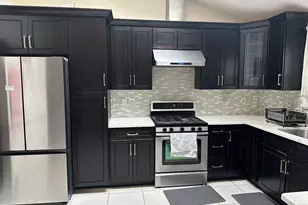 173 Davenport St, Lindenhurst, NY 11757 - Photo 6