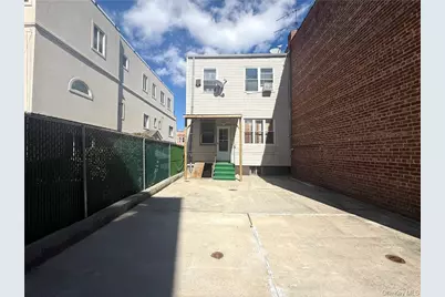 1230 59th Street, Brooklyn, NY 11219 - Photo 4