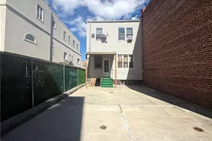 1230 59th St, Brooklyn, NY 11219 - Photo 4