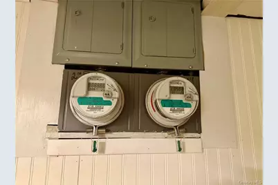 1230 59th Street, Brooklyn, NY 11219 - Photo 8