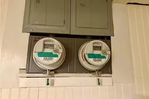 1230 59th St, Brooklyn, NY 11219 - Photo 8