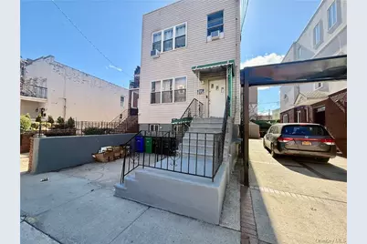 1230 59th Street, Brooklyn, NY 11219 - Photo 2