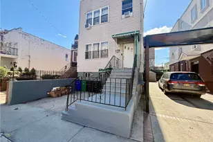 1230 59th St, Brooklyn, NY 11219 - Photo 2