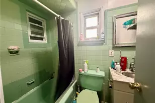 1230 59th St, Brooklyn, NY 11219 - Photo 6