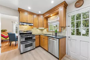 304 Boulevard, Scarsdale, NY 10583 - Photo 10