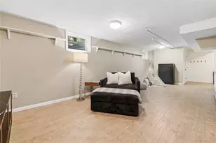 304 Boulevard, Scarsdale, NY 10583 - Photo 20