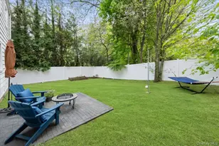 304 Boulevard, Scarsdale, NY 10583 - Photo 2