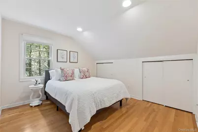 304 Boulevard, Scarsdale, NY 10583 - Photo 18