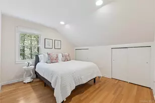 304 Boulevard, Scarsdale, NY 10583 - Photo 18