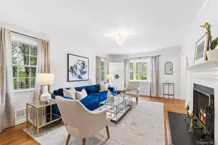304 Boulevard, Scarsdale, NY 10583 - Photo 4