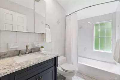 304 Boulevard, Scarsdale, NY 10583 - Photo 16