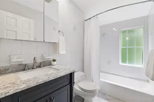 304 Boulevard, Scarsdale, NY 10583 - Photo 16