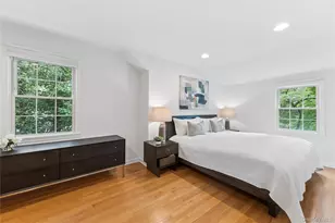 304 Boulevard, Scarsdale, NY 10583 - Photo 14