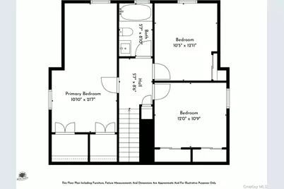 304 Boulevard, Scarsdale, NY 10583 - Photo 22