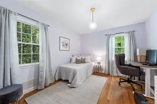 304 Boulevard, Scarsdale, NY 10583 - Photo 12