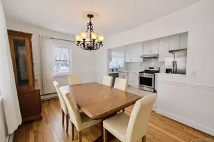 1218 Fairfax Ave, Bronx, NY 10465 - Photo 6