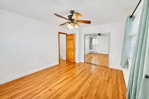 1218 Fairfax Ave, Bronx, NY 10465 - Photo 10