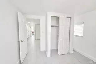 1218 Fairfax Ave, Bronx, NY 10465 - Photo 24