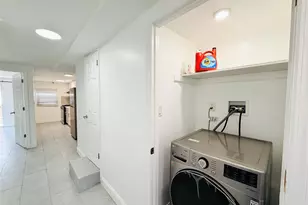 1218 Fairfax Ave, Bronx, NY 10465 - Photo 18