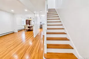 1218 Fairfax Ave, Bronx, NY 10465 - Photo 8