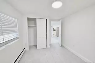 1218 Fairfax Ave, Bronx, NY 10465 - Photo 26