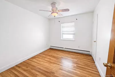 1218 Fairfax Avenue, Bronx, NY 10465 - Photo 12