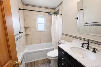 1218 Fairfax Avenue, Bronx, NY 10465 - Photo 16